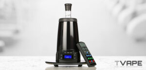 Arizer Extreme Q Test 2022 – Immer noch besser als die anderen?