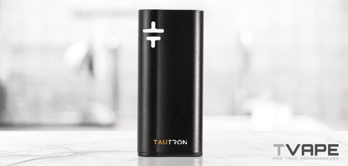 Tronian Tautron Review