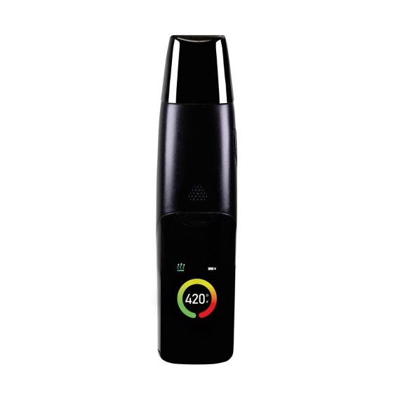 G Pen Elite 2 Vaporizer - Geschenkkarte | TVape Deutschland