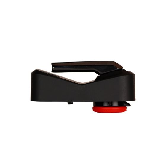 Utillian 722/723 Magnetische Kappe und Mundstück | TVape DE 