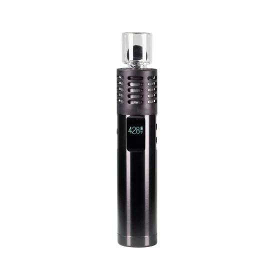 Arizer Air Max Vaporizer + Geschenkkarte| TVape Deutschland