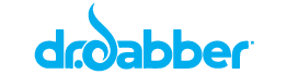 Dr Dabber Logo