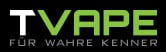 TVape