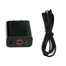 In the box: airvape enso-usb-c-kabel
