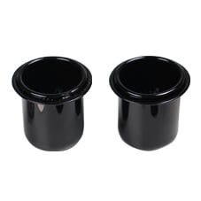 In the box: airvape enso-2x keramikbecher