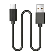 In the box: bomb erig magloud-usb-c-kabel