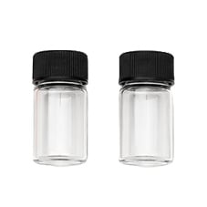 In the box: davinci eq electric quartz: jacuzzi collection-2 becher für alkohol