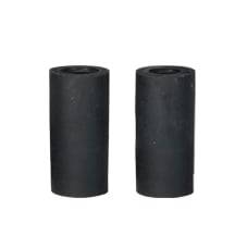 In the box: zeus iceborn 3-2x adapter (1x: 14-10 mm; 1x 16-12 mm)