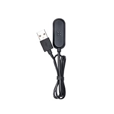In the box: new pax mini-ladekabel