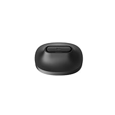 In the box: new pax mini-raised mundstück