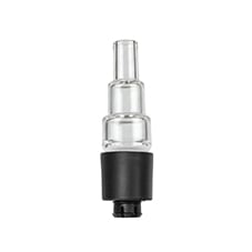 In the box: utillian 850-bong-adapter