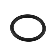 In the box: utillian 8 turbo-o-ring für turbo-spinner