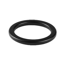 In the box: utillian 8 turbo-dichtung für anschlussbasis