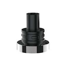 In the box: yocan nestor-magnetisches mundstück