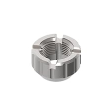 In the box: zeus ion pro-magnetadapter (klein)