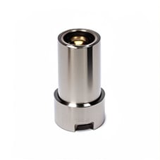 In the box: yocan uni 3.0-magnetischer adapter