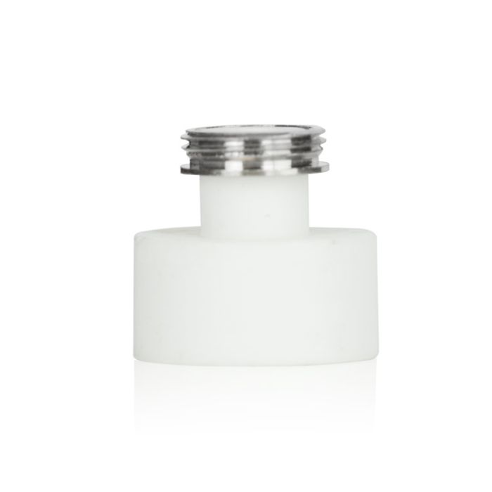 Dr. Dabber Boost Keramik Nail