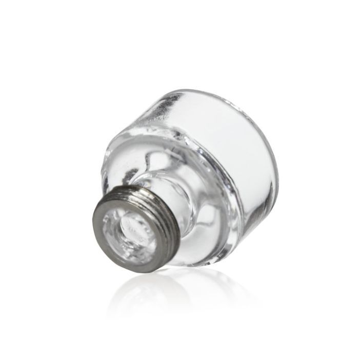 Dr. Dabber Boost Quarz Nail