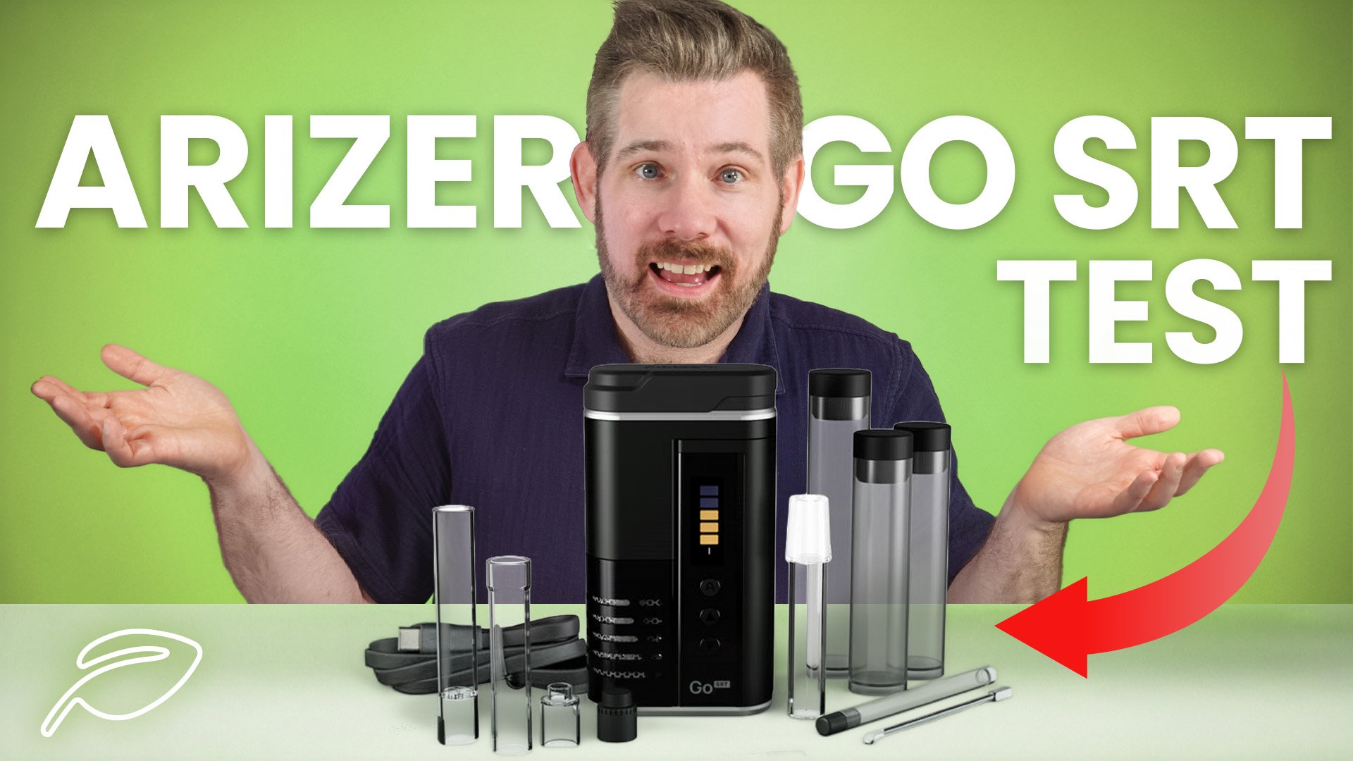 use thumbnail