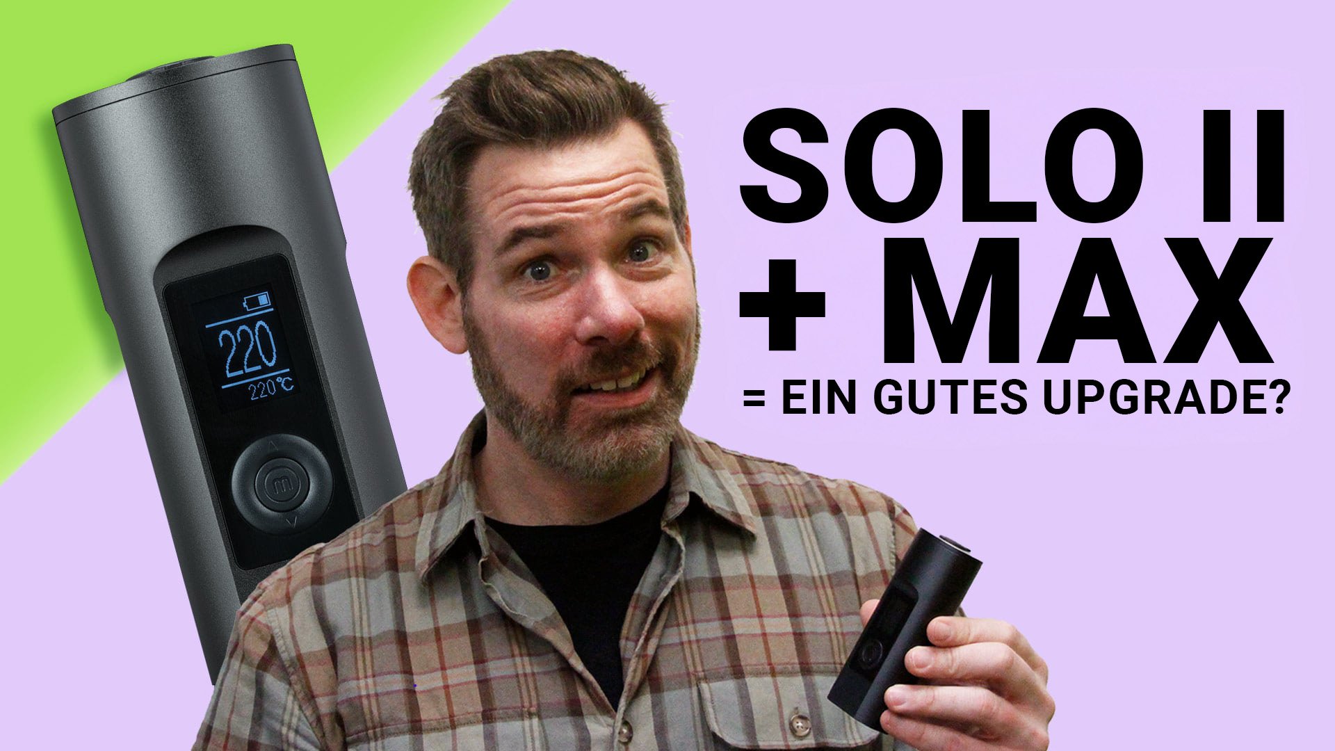use thumbnail