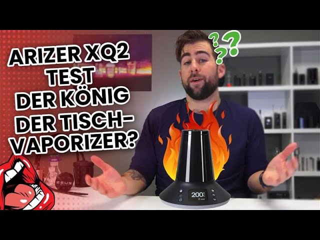 use thumbnail