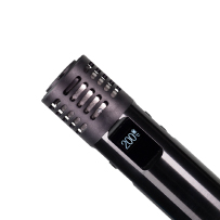 Arizer Air Max Vaporizer
