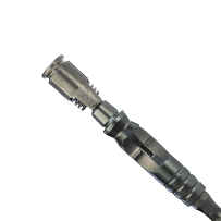DynaVap the HyperDyn
