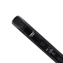 XMax V3 Pro Vaporizer