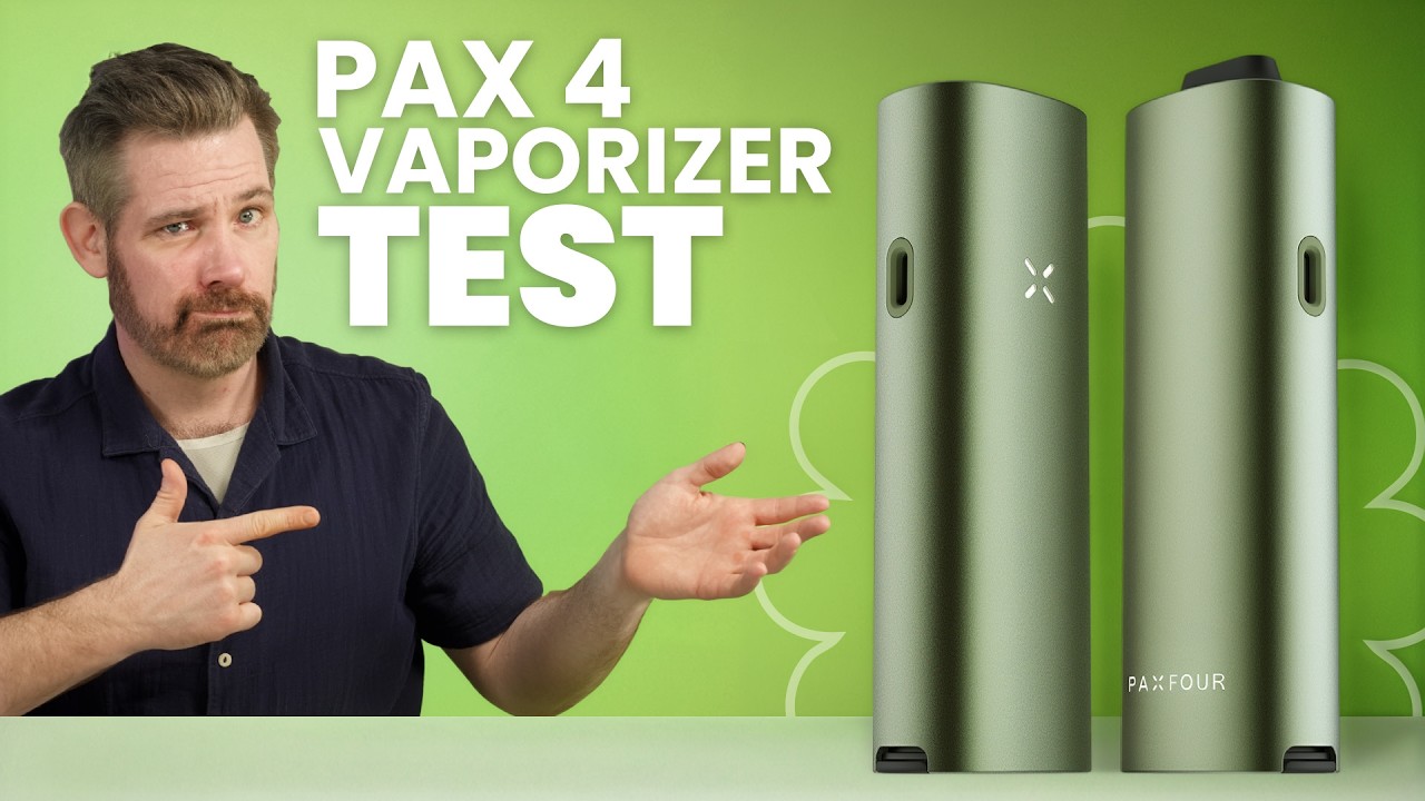 use thumbnail