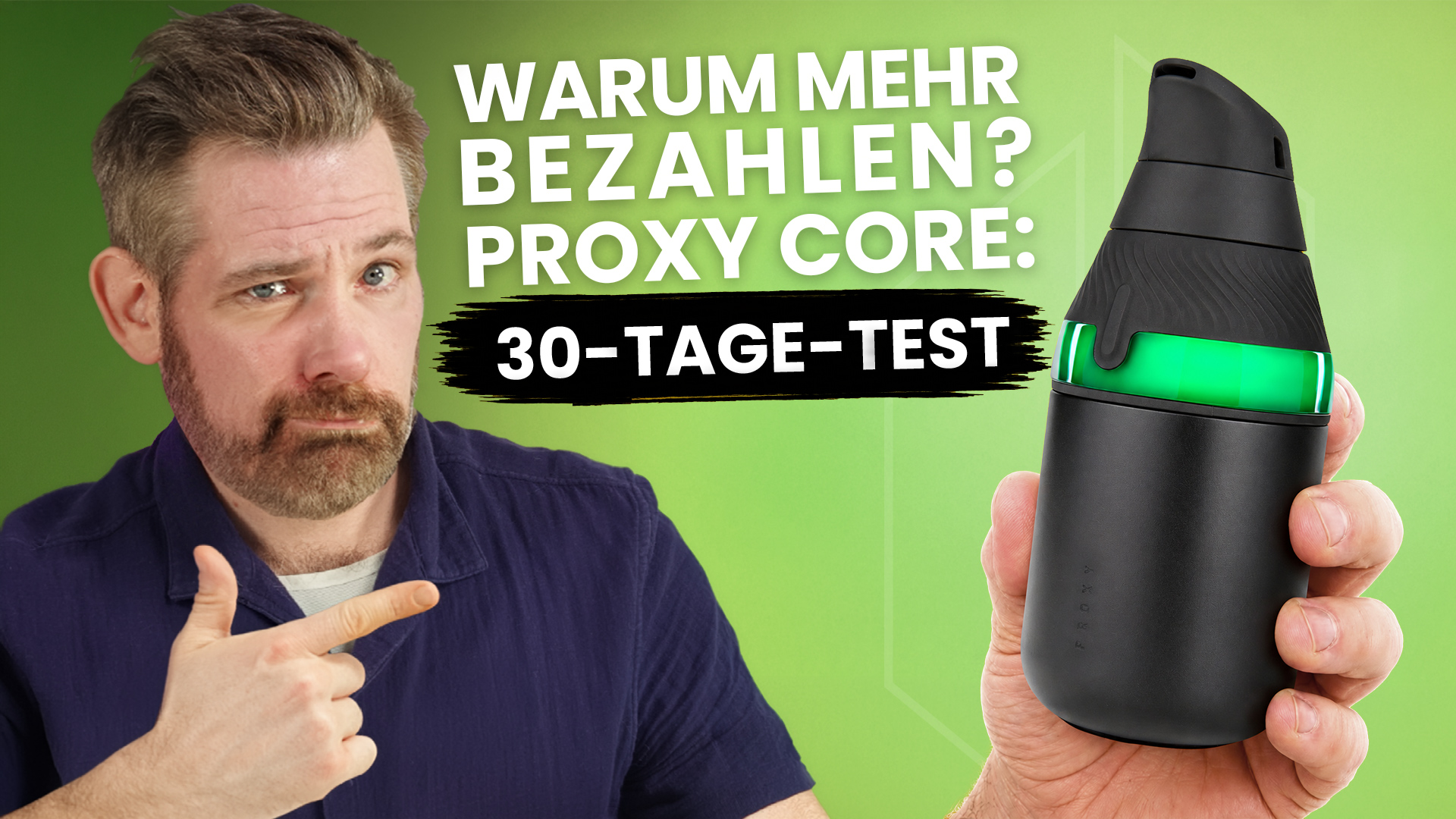 use thumbnail