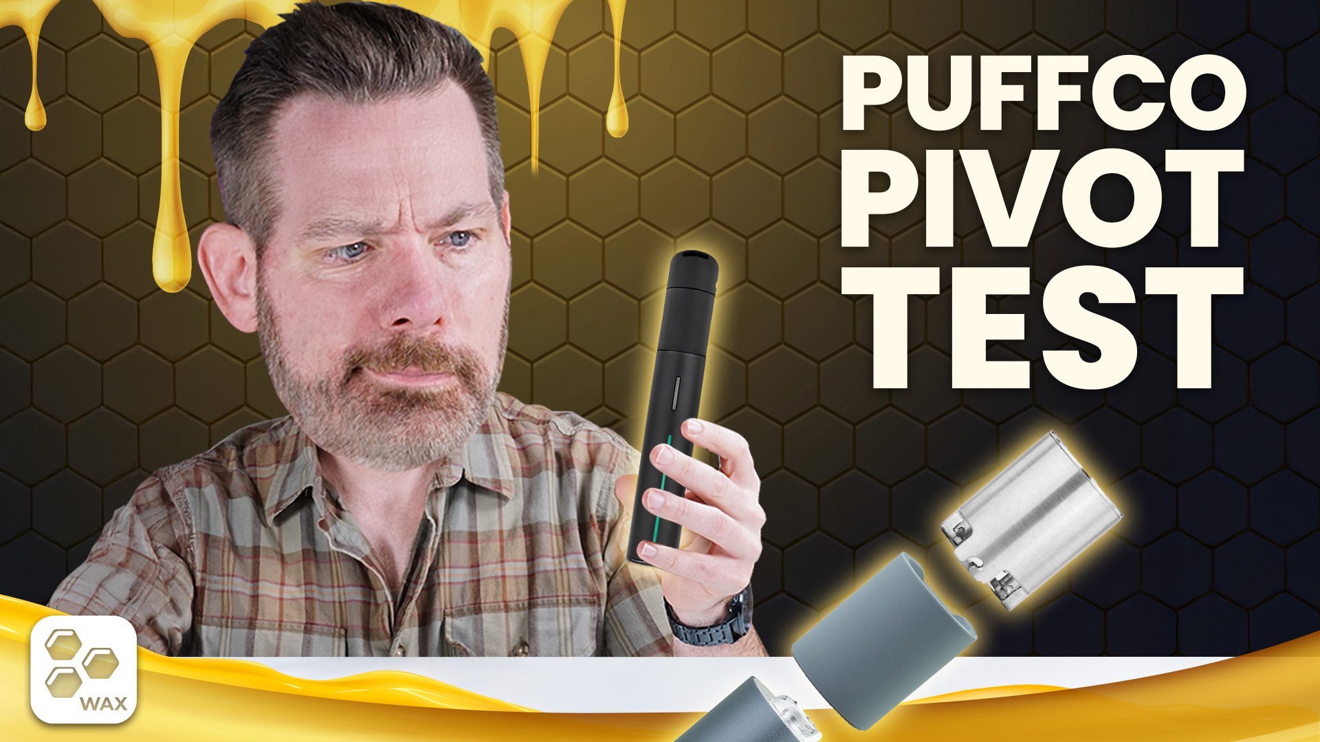 clean thumbnail