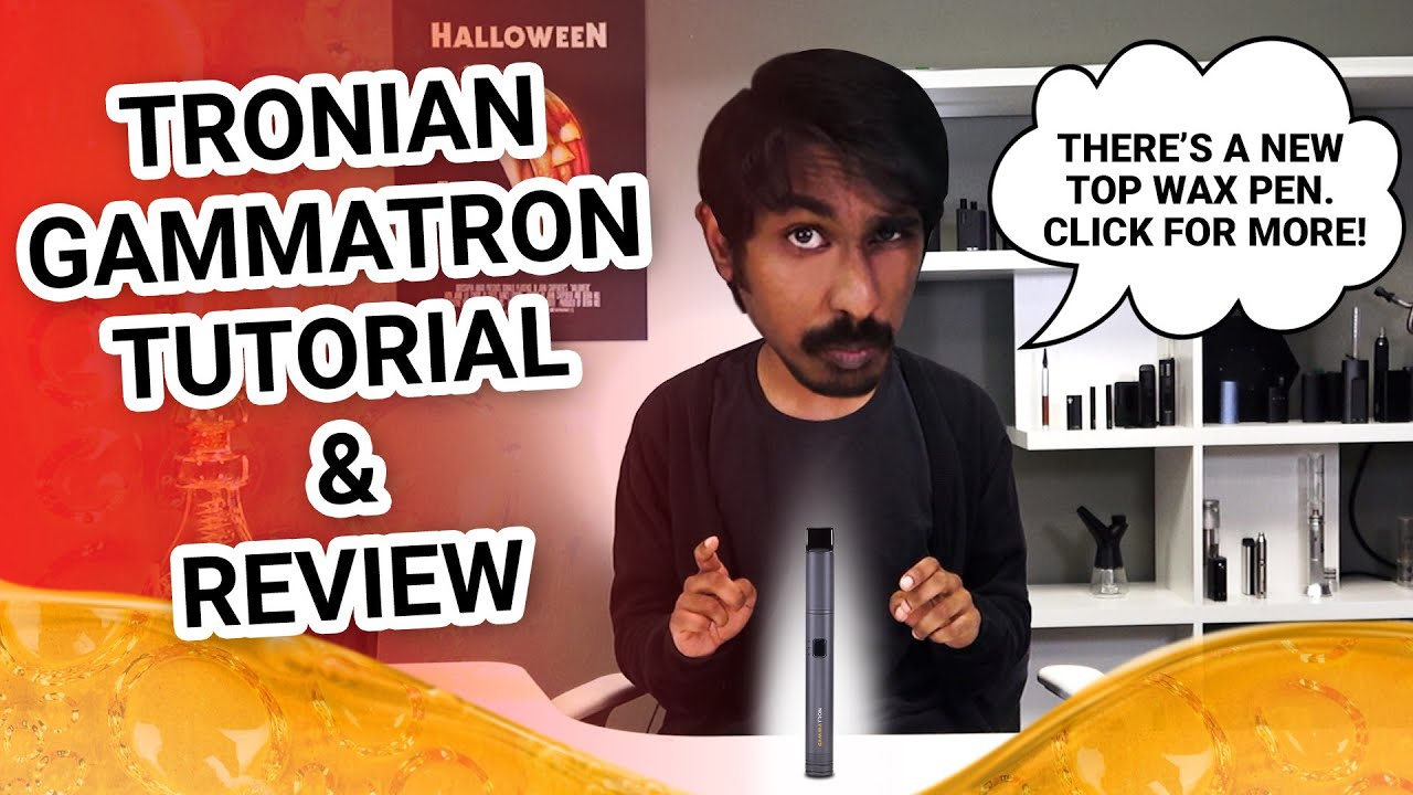use thumbnail
