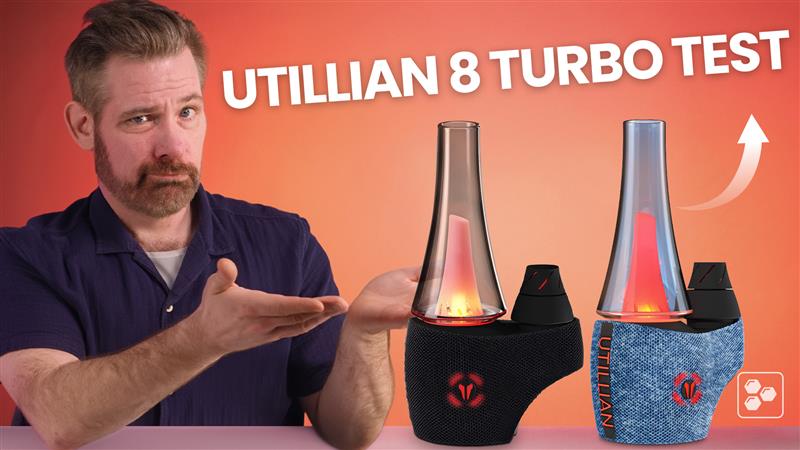 use thumbnail