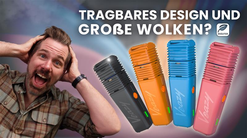 use thumbnail