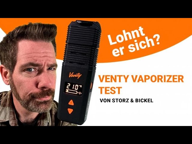 use thumbnail