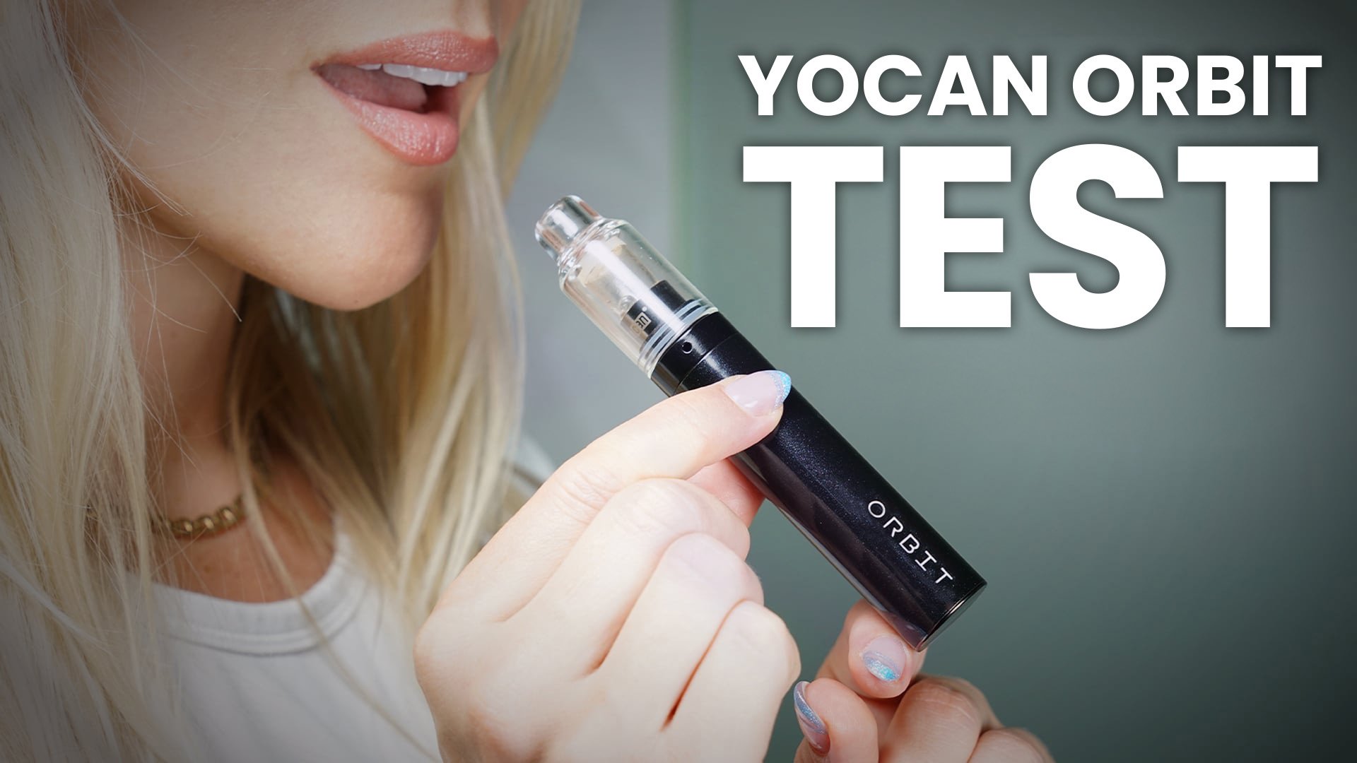 use thumbnail