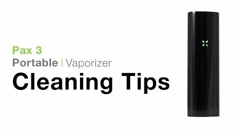 clean thumbnail