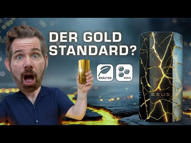 use thumbnail