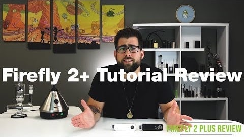 use thumbnail