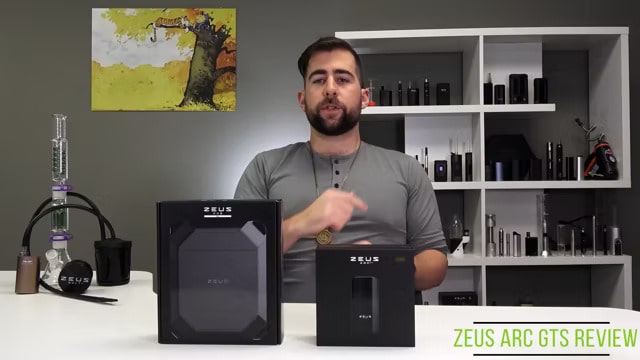 use thumbnail