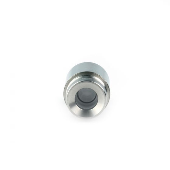 Zero Atomizer - Linx Blaze