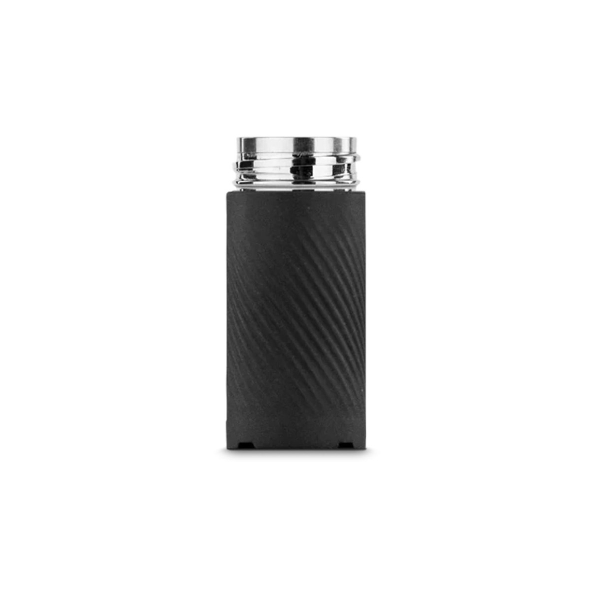 Puffco Plus Heizkammer