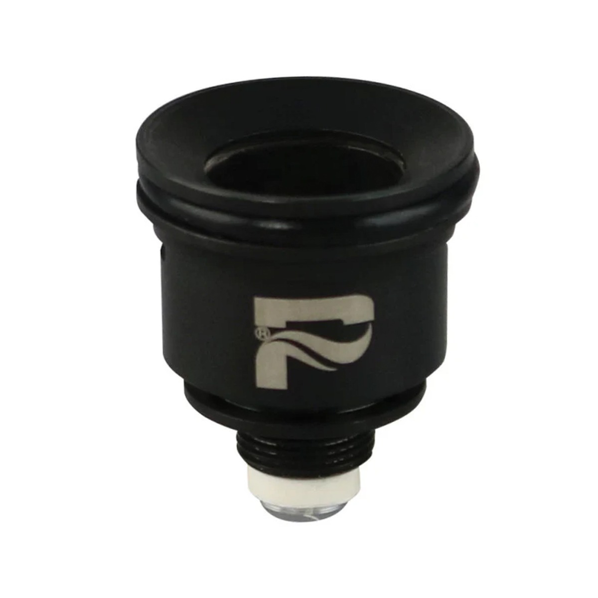 Pulsar APX Wax V3 Barb Coil Heizelement