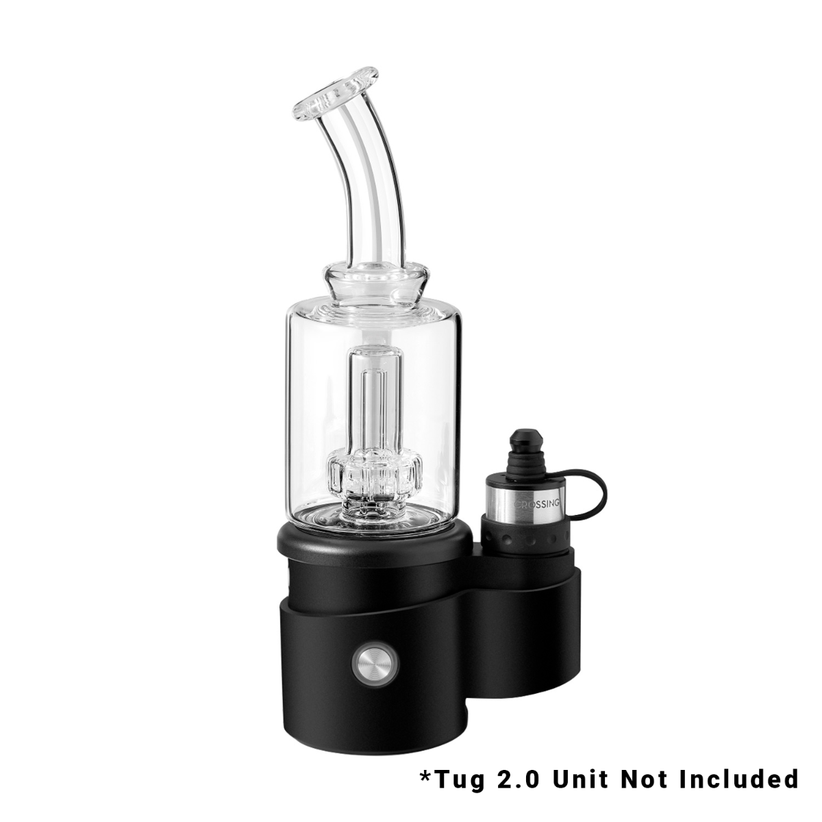 Crossing Core Mini Matrix Bubbler