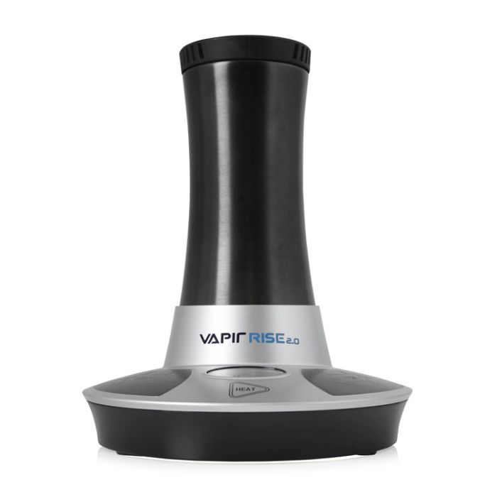 VapirRise 2.0