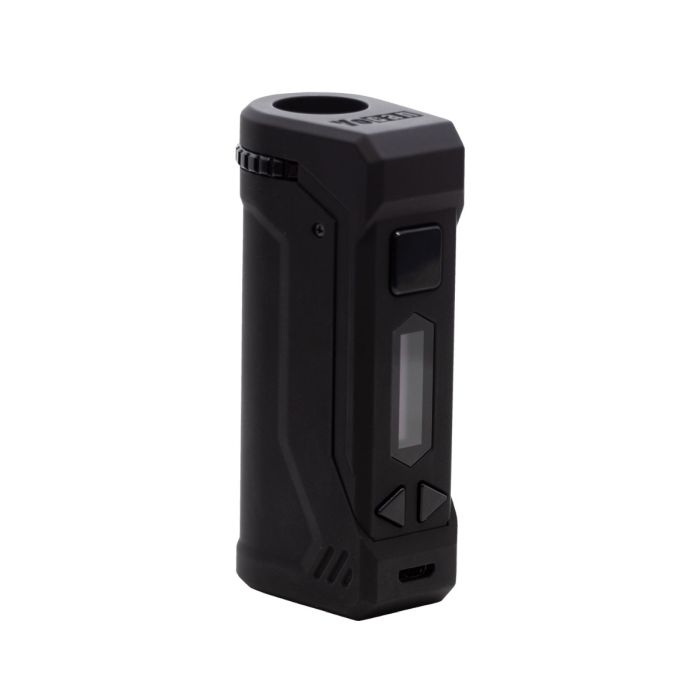 Yocan Uni Pro