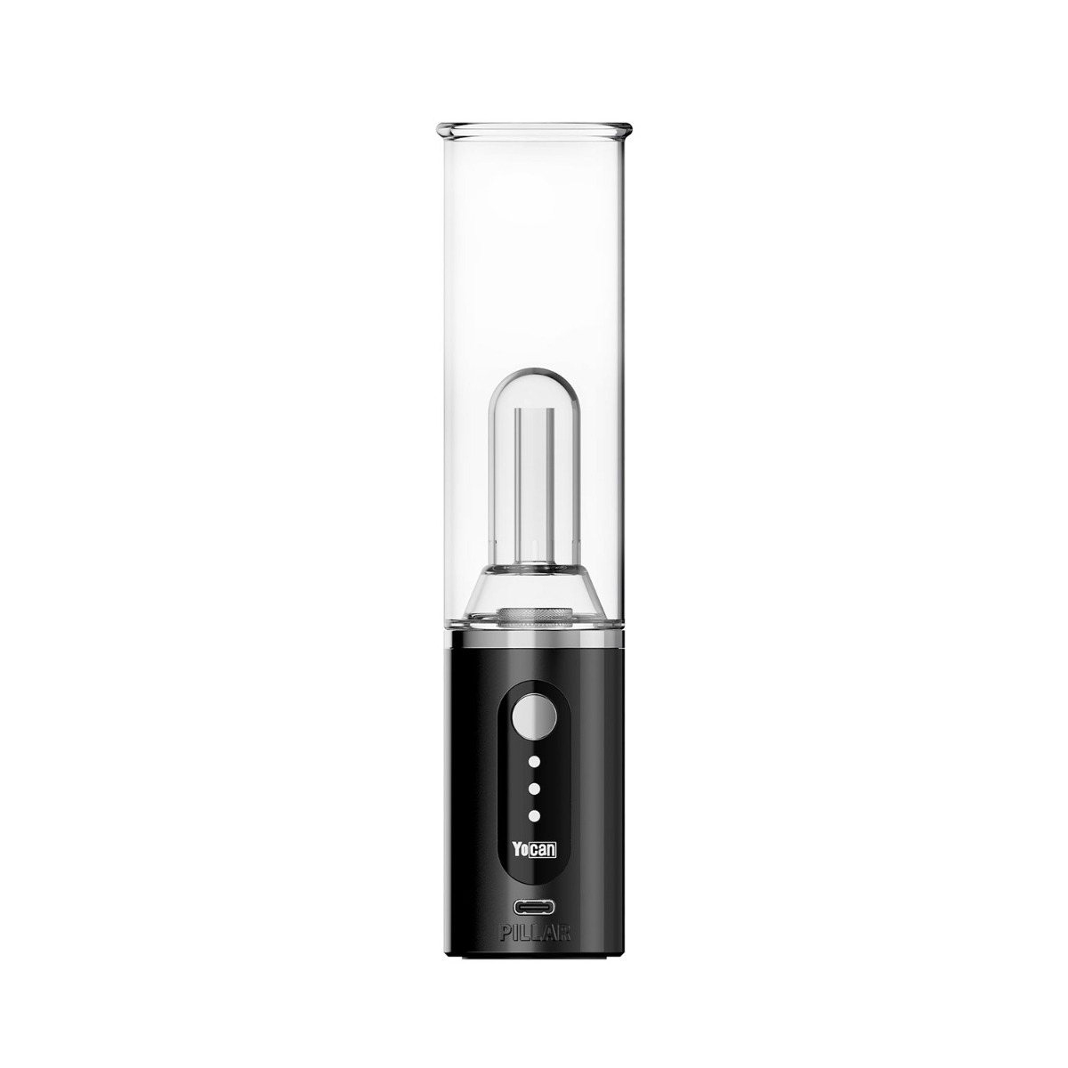 Yocan Pillar