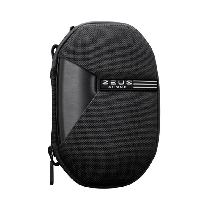 ZEUS Armor™ Transporttasche