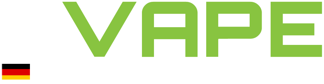 Tvape logo