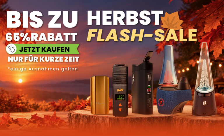 Fall Flash